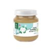 Iron fortified organic cauliflower, 120 g