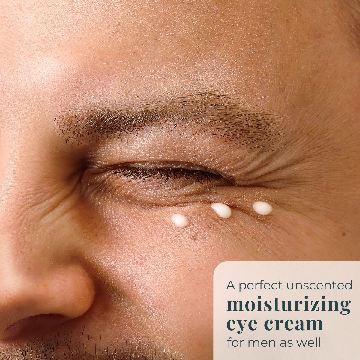 Beauty combo for eyes: microneedling patches with hyaluronic acid, 6 pcs and vitamin C eye cream, 15 ml - Image 8